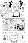 One Piece - Volume 8 - 173