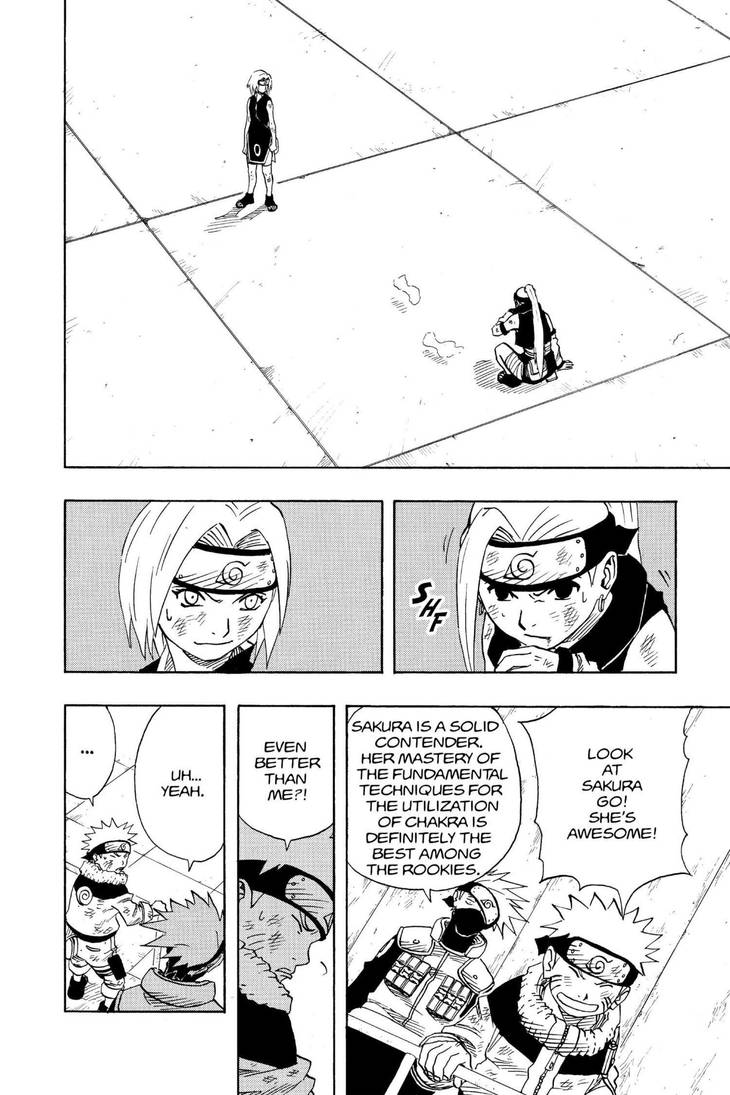 Naruto (Vol. 13) - ISBN:9784088732985 Naruto (Vol. 13) - ISBN:9784088732985
