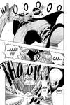 One Piece - Volume 14 - 14