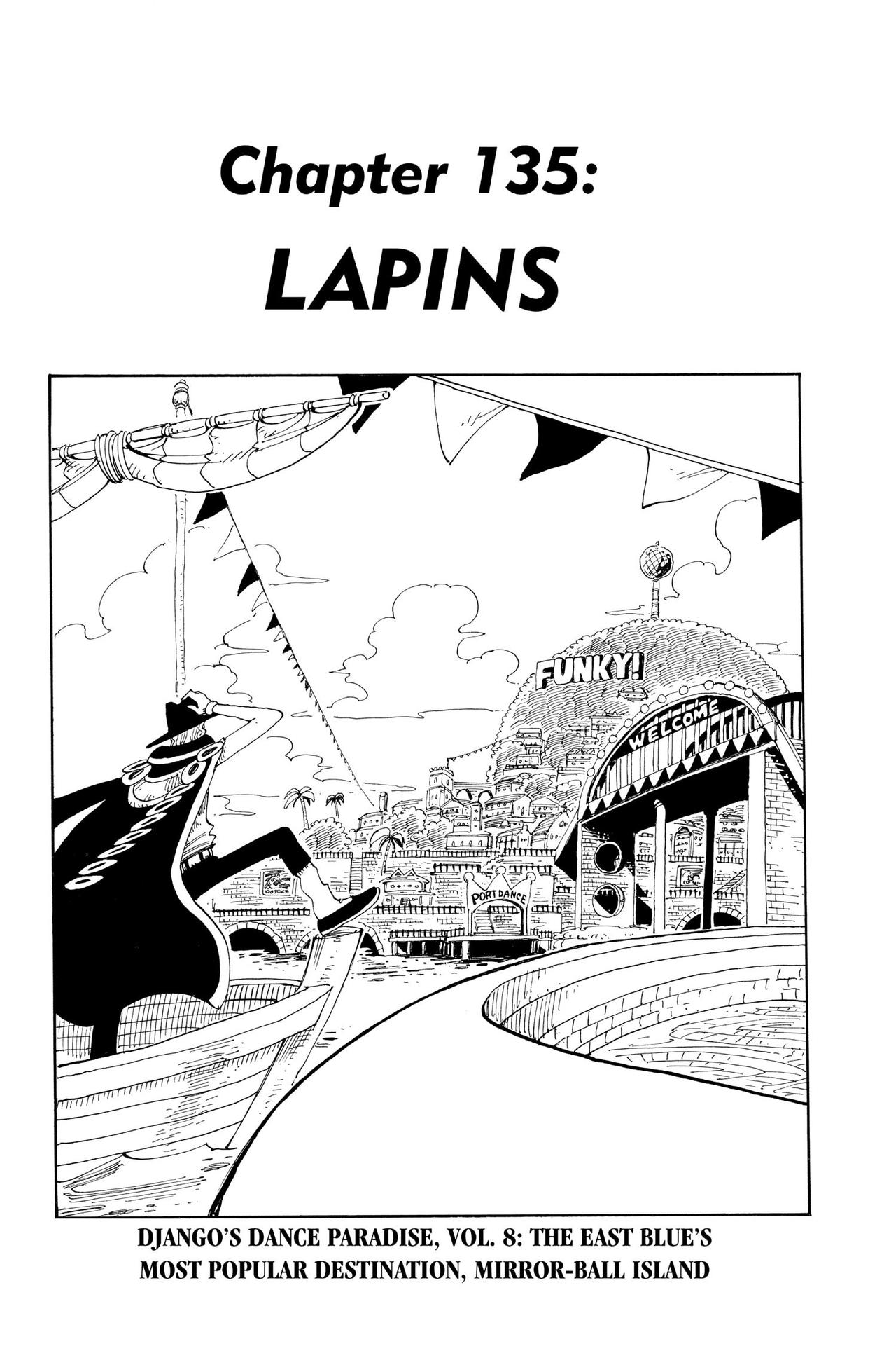 One Piece Volume 15 167 By Projectvirtual On Deviantart One Piece Volume 15 167 By Projectvirtual On Deviantart