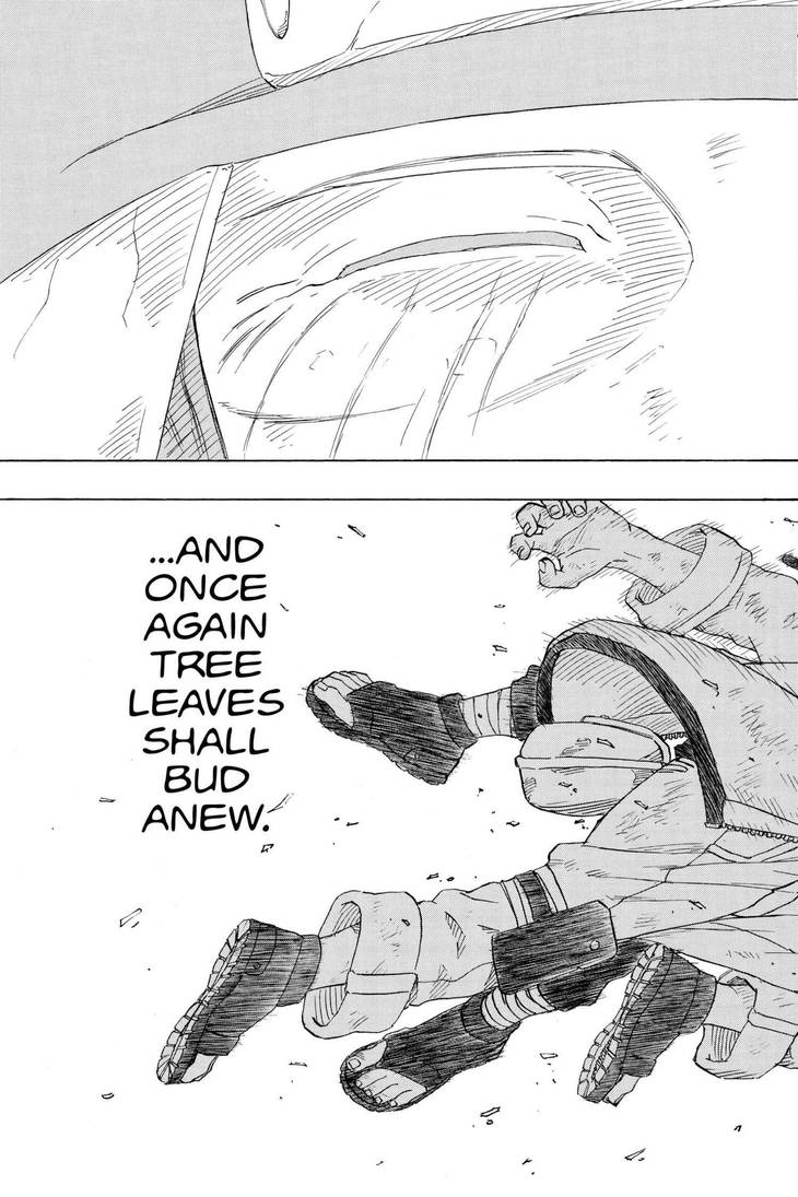 Naruto - Volume 16 - 46 by ProjectVirtual on DeviantArt