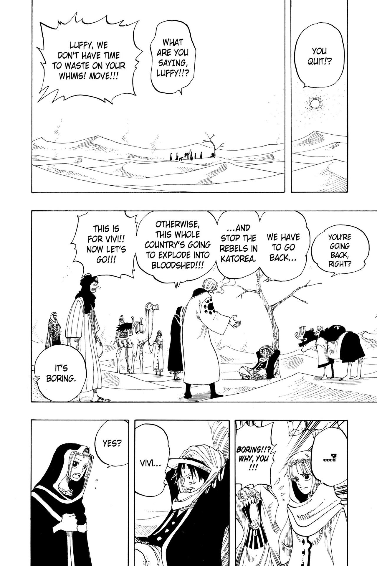 One Piece Volume 18 210 By Projectvirtual On Deviantart One Piece Volume 18 210 By Projectvirtual On Deviantart