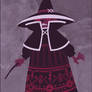 An Envied Curse