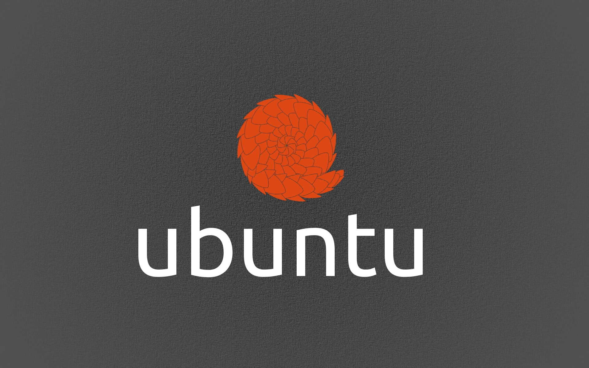 Precisely Ubuntu