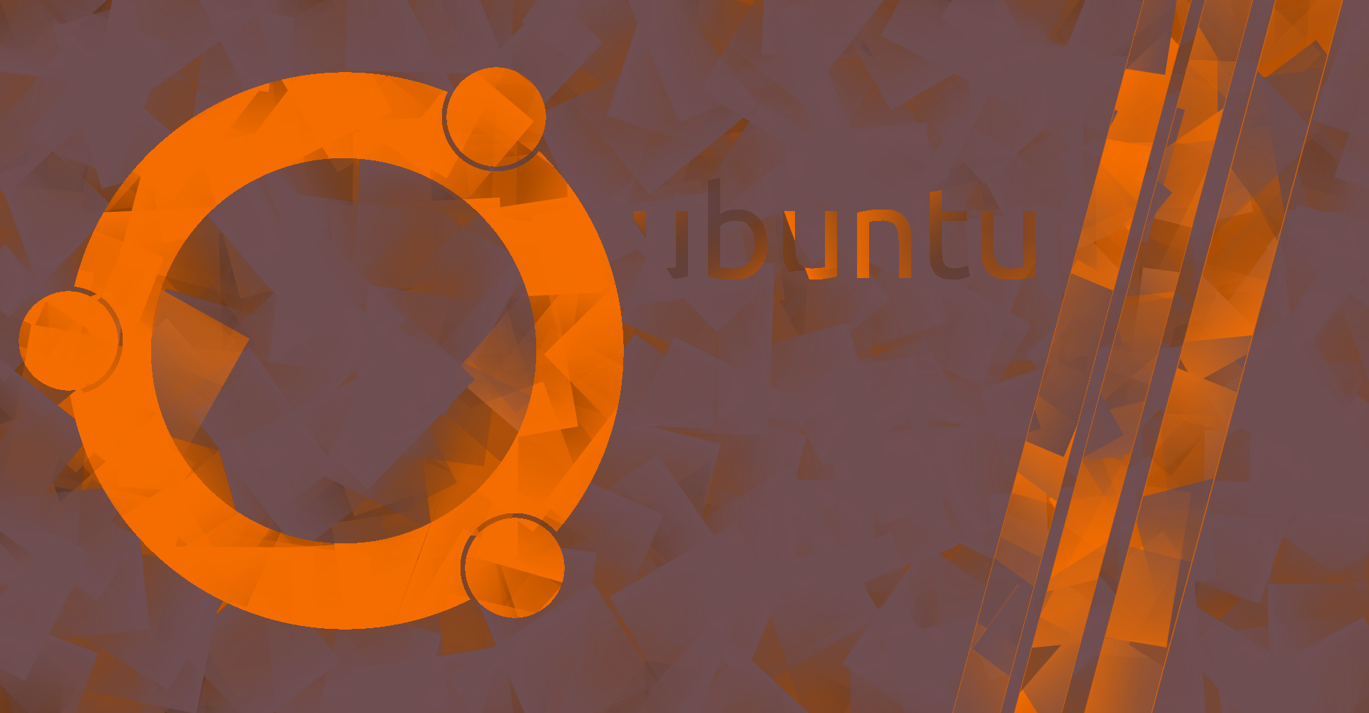 cubuntu