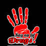Say-no-to-drugs