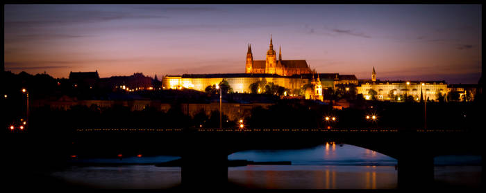 :prague II