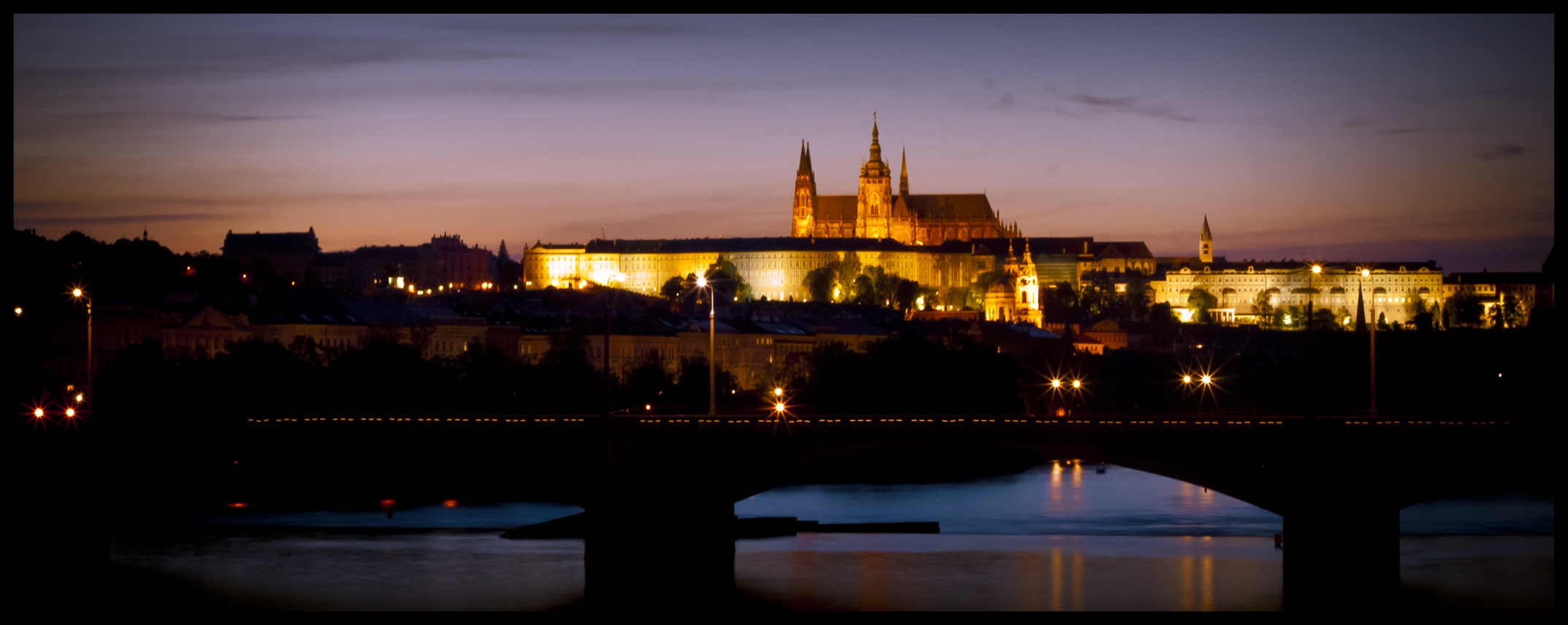 :prague II