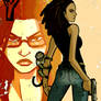 Y The Last Man :: 355