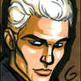 PSC: Spike