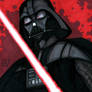 Vader Commission