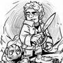 The Hobbit