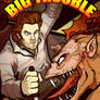 BIG TROUBLE cover 1