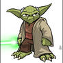 Yoda