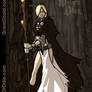 Wolves of Odin CC4