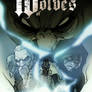 Wolves of Odin Preview Pic