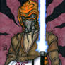 CW Plo Koon