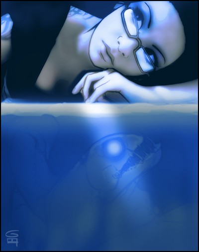 Zoetica '09 by grantgoboom