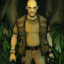 John Locke: Man of Faith