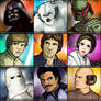 SWCV Badges: ESB