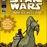 STAR WARS: Jawa Rebellion