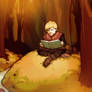 Tyrion the Imp