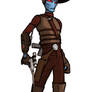 DRAW CAD BANE S4