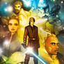 Star Wars Celebration VI: Heroes of the Clone Wars
