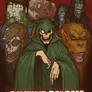 Creepshow