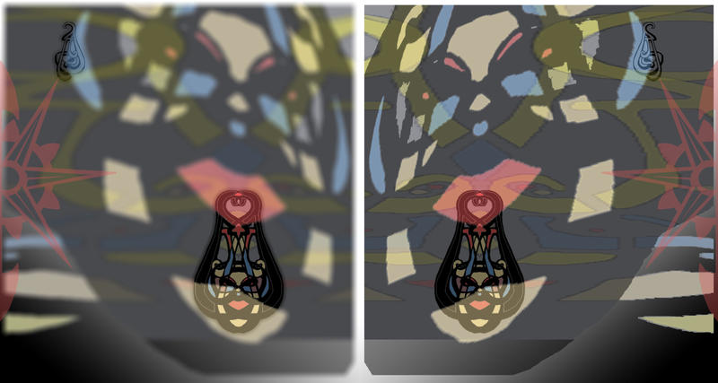 Split Compass Masks and Split Compass by AzureGryphon on DeviantArt