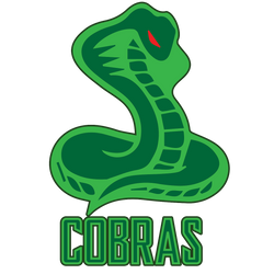 Cobras