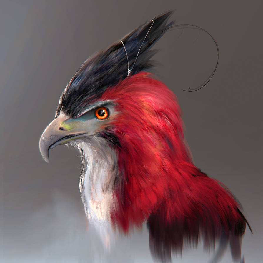 Deviantart Alexpaasley Raddy Reddy by Lakshay744 on DeviantArt