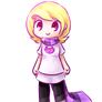 Roxy Lalonde