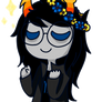 Vriska