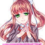 Monika (DDLC)