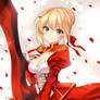 UMU!