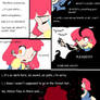 Applebloom's Mistake