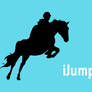 iJump