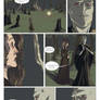 Deathly Hallows - spoiler - 1