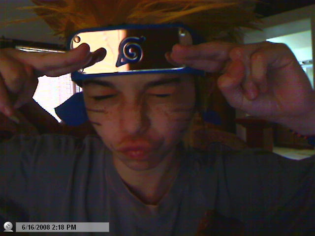 naruto smuge face by mikemeecha on DeviantArt