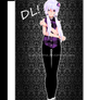 [MMD] Yuzuki Yukari - DL (Thank you for the watch)