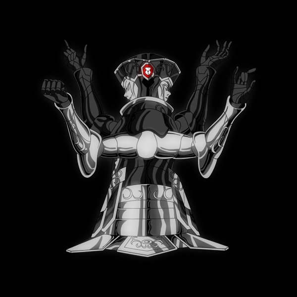 Black cloth of gemini hd by dfatima1234 on DeviantArt
