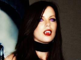 Vampire Kate Beckinsale 2