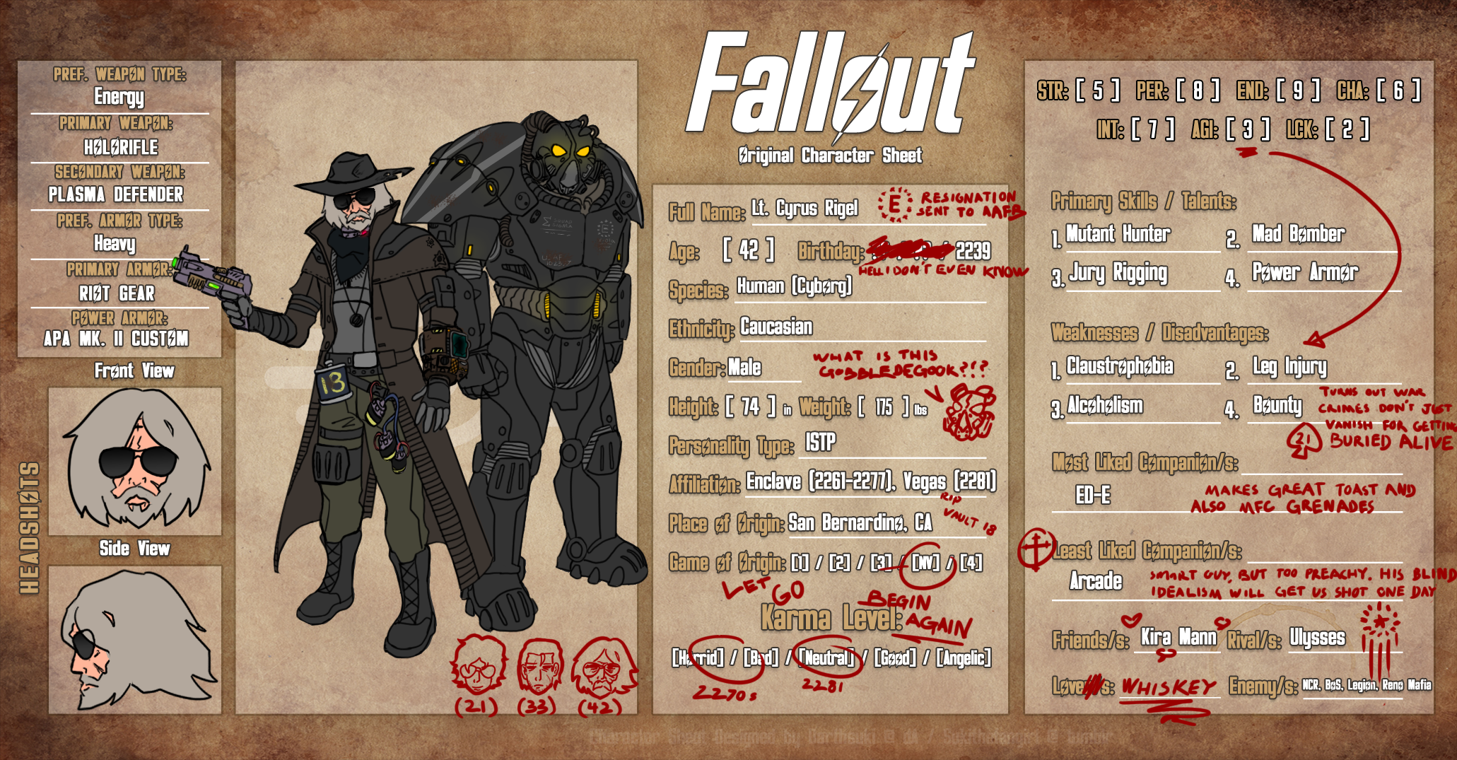 Fallout 3 Fallout New Vegas Fallout 4 X01 Power Painting by