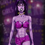 Frankenhooker