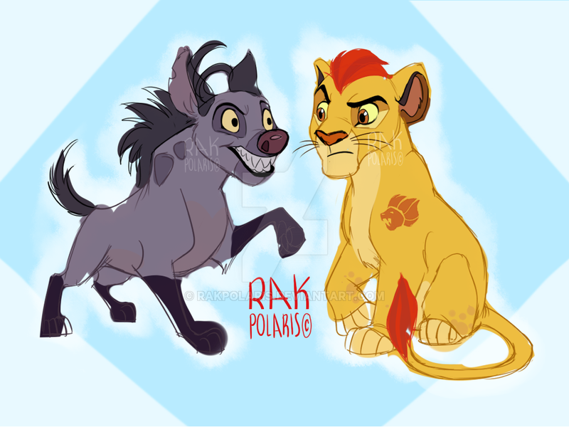 Kion устройства. Lion Guard Janja. Lion Guard Simba and Kion. Lion Guard in diapers. Карта Kion.
