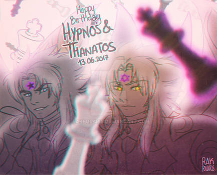 Explore The Best 双子の神art Deviantart Explore The Best 双子の神art Deviantart