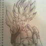 Gogeta