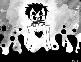 Zacharie_OFF