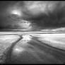 Eye of the Storm